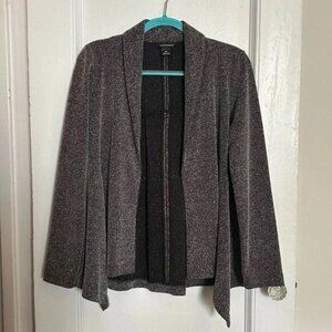 Club Monaco Koree Jacket